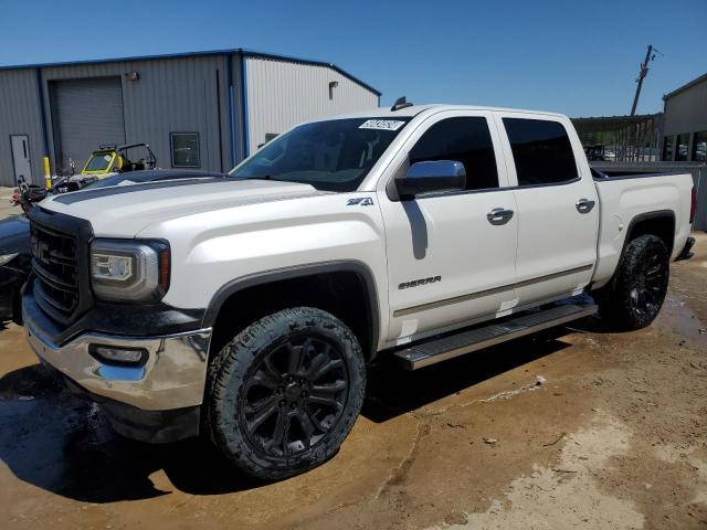 GMC SIERRA 2018 3gtu2nec4jg206804