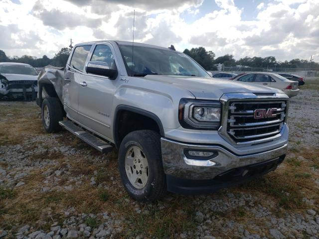 GMC SIERRA K15 2018 3gtu2nec4jg315313