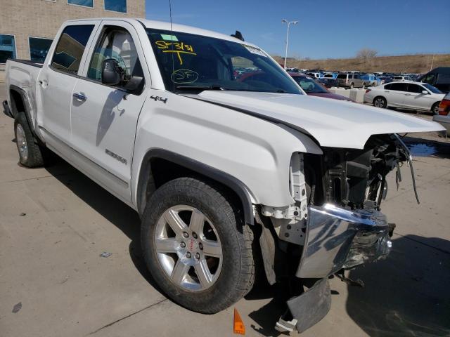 GMC SIERRA K15 2018 3gtu2nec4jg398807