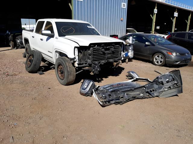 GMC SIERRA K15 2018 3gtu2nec4jg523868