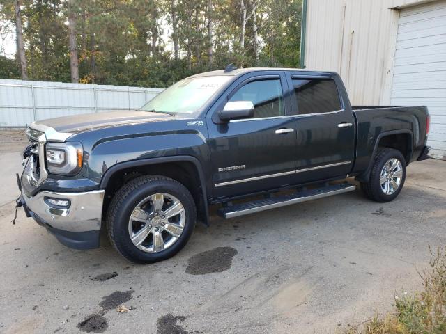 GMC SIERRA K15 2018 3gtu2nec4jg545000