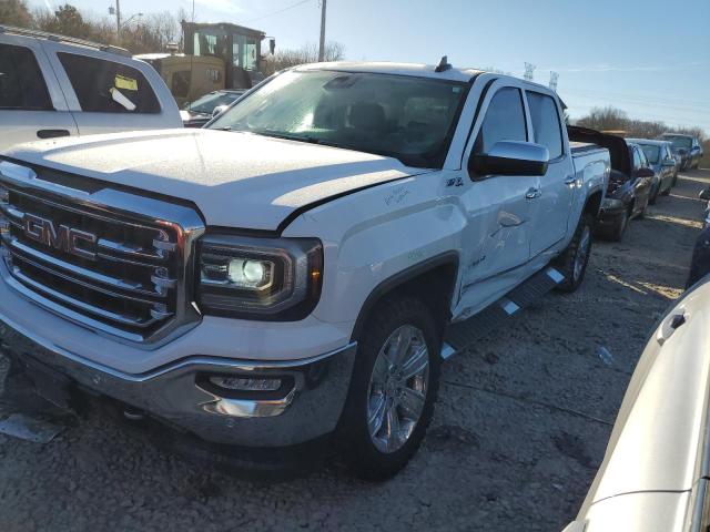 GMC SIERRA K15 2018 3gtu2nec4jg545045