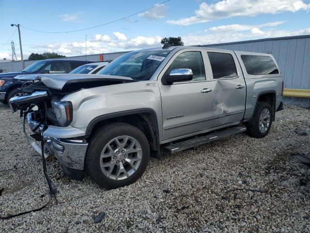 GMC SIERRA K15 2018 3gtu2nec4jg623730