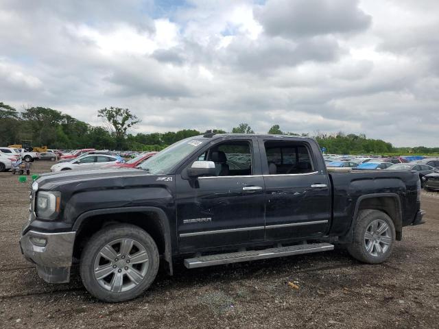 GMC SIERRA 2016 3gtu2nec5gg110124