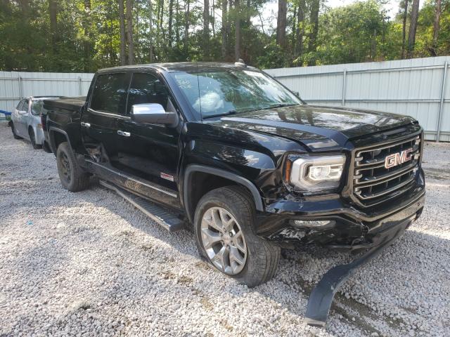 GMC SIERRA K15 2016 3gtu2nec5gg129398