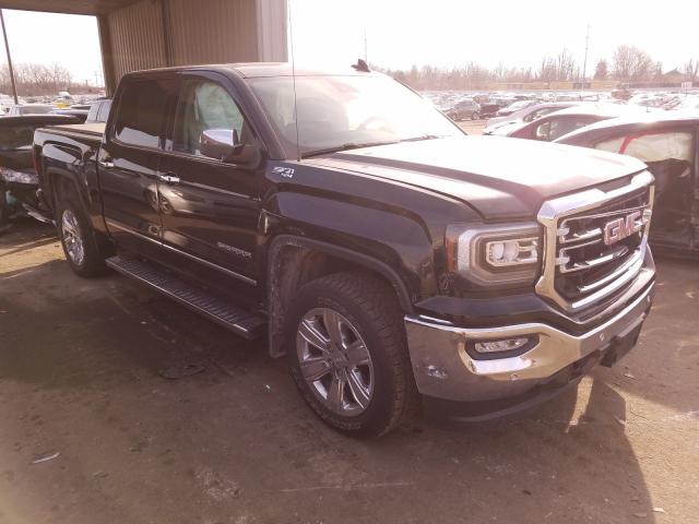 GMC SIERRA K15 2016 3gtu2nec5gg147481