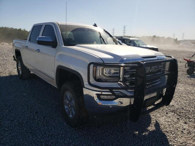 GMC SIERRA K15 2016 3gtu2nec5gg178293