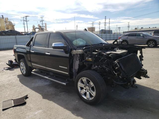 GMC SIERRA K15 2016 3gtu2nec5gg209963