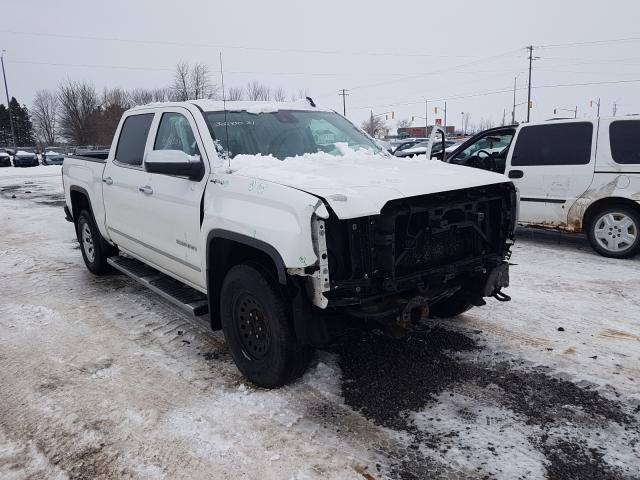 GMC SIERRA K15 2016 3gtu2nec5gg220008