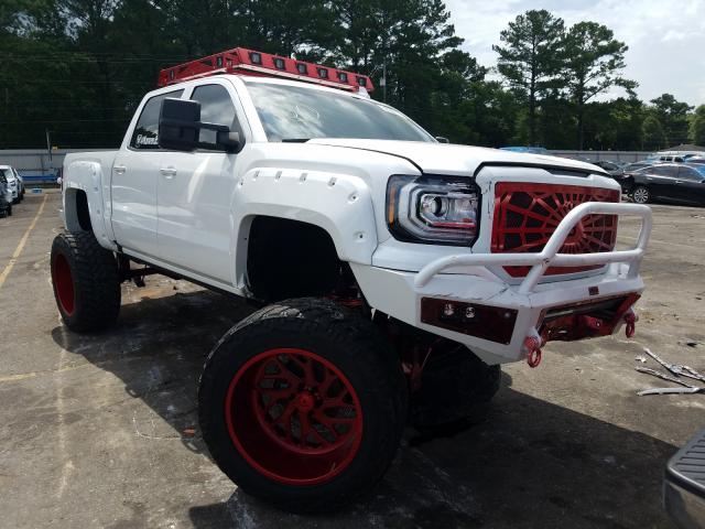 GMC SIERRA K15 2016 3gtu2nec5gg274408