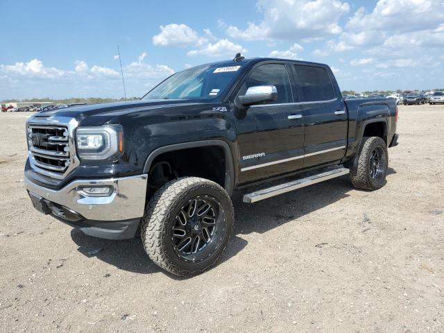 GMC SIERRA K15 2016 3gtu2nec5gg289247