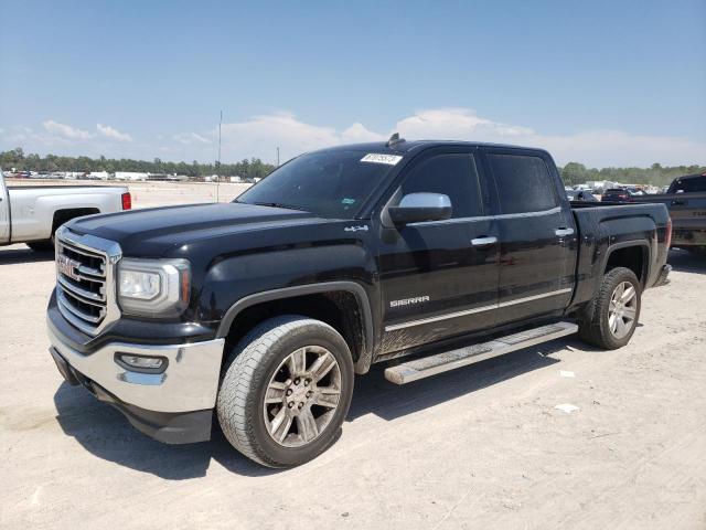 GMC SIERRA K15 2016 3gtu2nec5gg335868