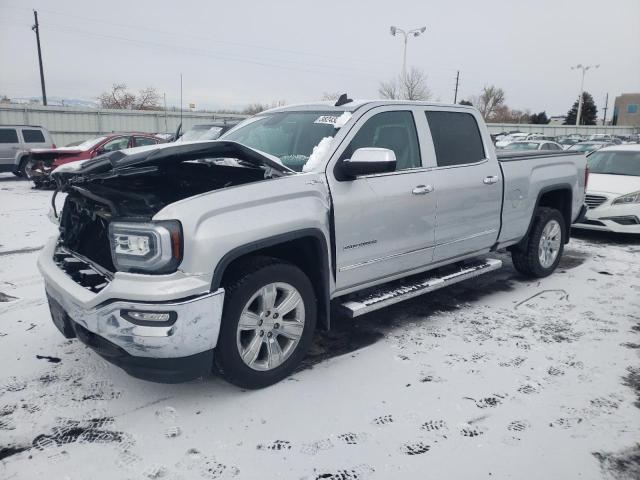 GMC SIERRA K15 2016 3gtu2nec5gg368840