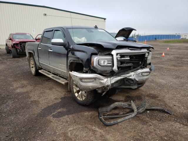 GMC SIERRA K15 2017 3gtu2nec5hg151130