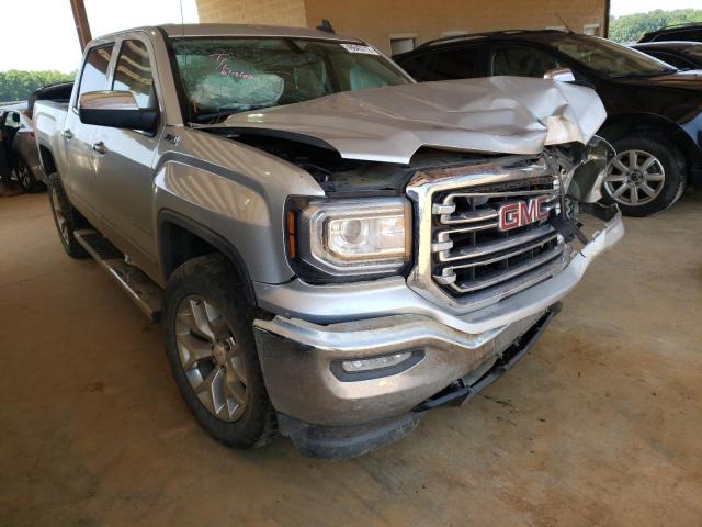 GMC SIERRA K15 2017 3gtu2nec5hg168929