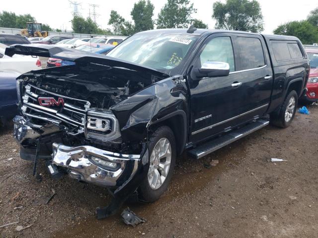 GMC SIERRA K15 2017 3gtu2nec5hg196570