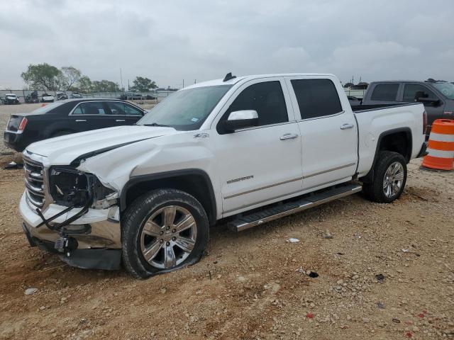 GMC SIERRA 2017 3gtu2nec5hg242026