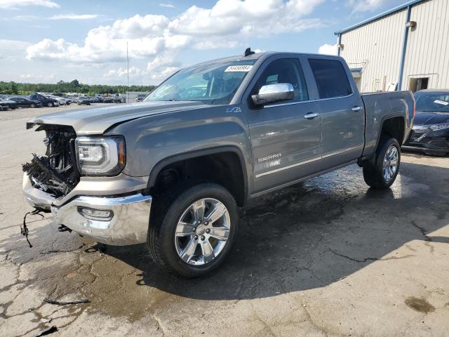 GMC SIERRA 2017 3gtu2nec5hg268478