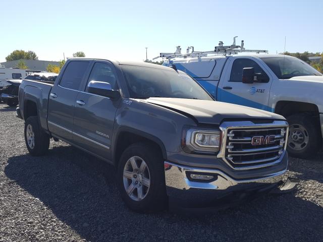 GMC SIERRA K15 2017 3gtu2nec5hg277021