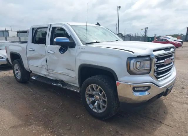 GMC NULL 2017 3gtu2nec5hg295843