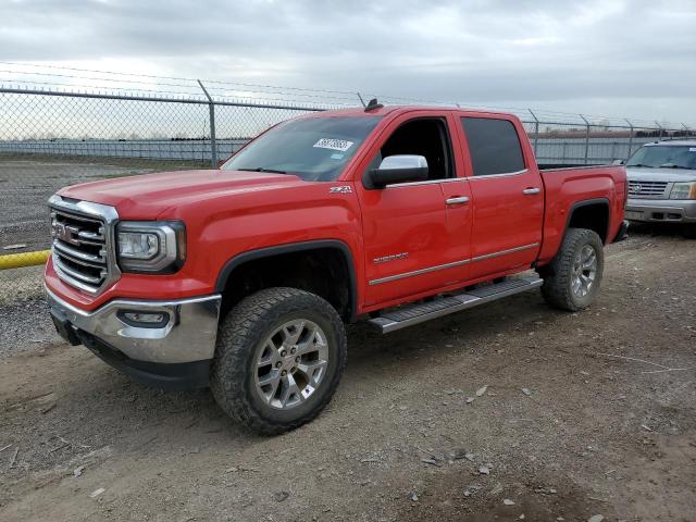 GMC SIERRA K15 2017 3gtu2nec5hg411039