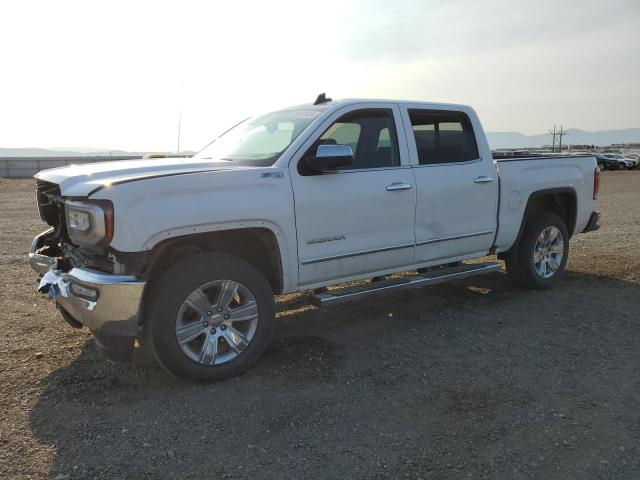 GMC 1500 2017 3gtu2nec5hg416533