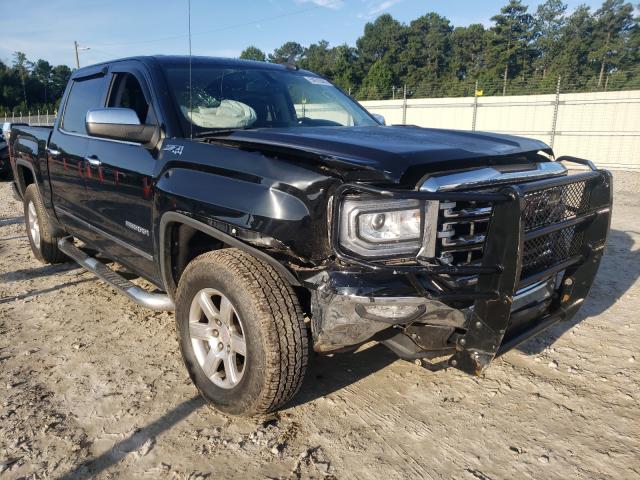 GMC SIERRA K15 2017 3gtu2nec5hg456160