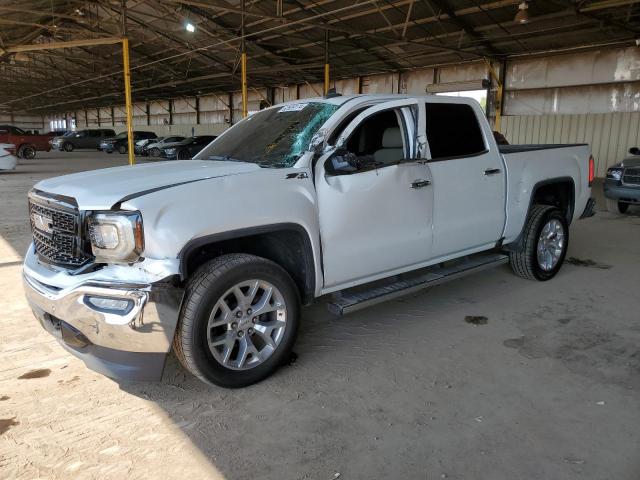 GMC SIERRA 2017 3gtu2nec5hg457437