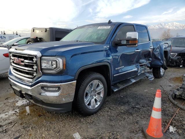 GMC SIERRA 2017 3gtu2nec5hg463285