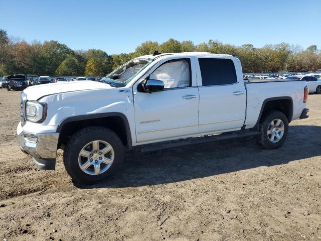 GMC SIERRA K15 2017 3gtu2nec5hg500786