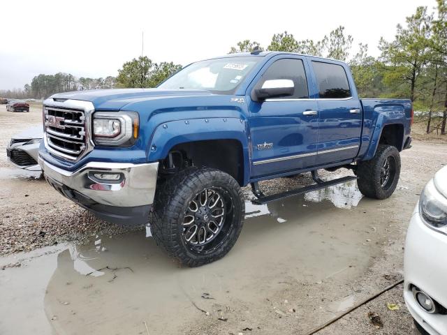 GMC SIERRA K15 2018 3gtu2nec5jg114777