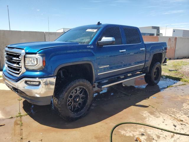 GMC SIERRA 2018 3gtu2nec5jg121020