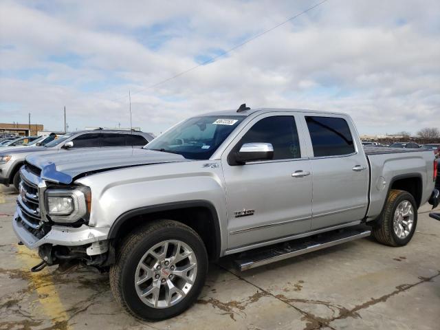 GMC SIERRA K15 2018 3gtu2nec5jg171318