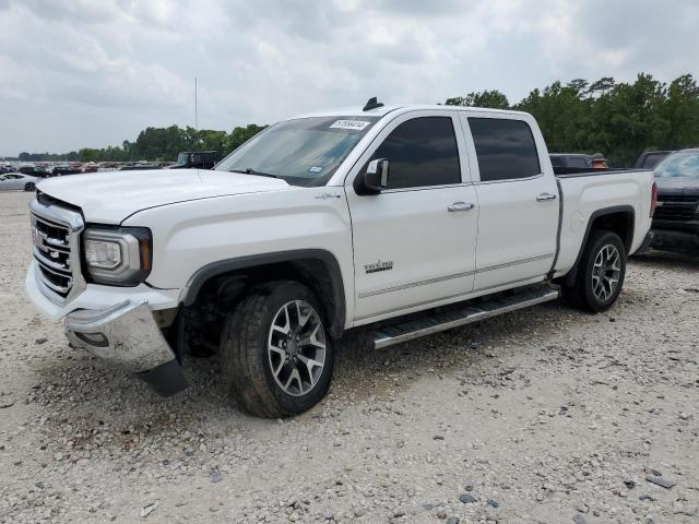 GMC SIERRA 2018 3gtu2nec5jg195375