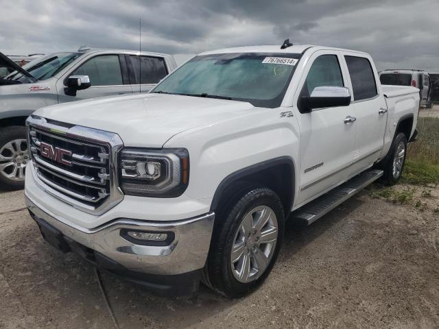 GMC SIERRA K15 2018 3gtu2nec5jg269829