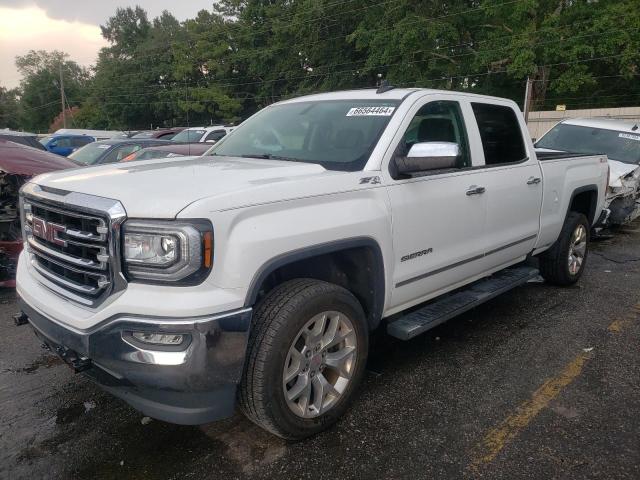 GMC SIERRA K15 2018 3gtu2nec5jg365377