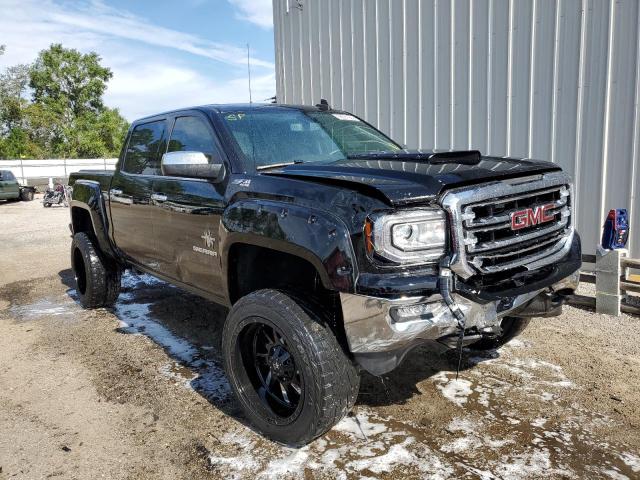 GMC SIERRA K15 2018 3gtu2nec5jg524690