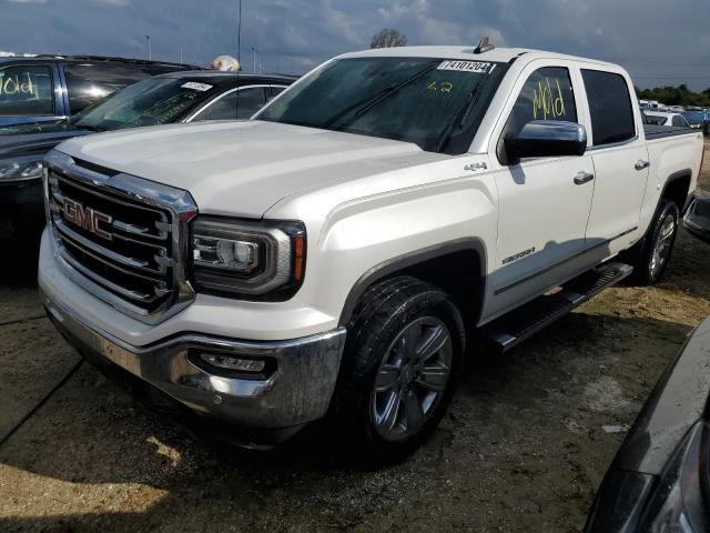 GMC SIERRA K15 2018 3gtu2nec5jg565708