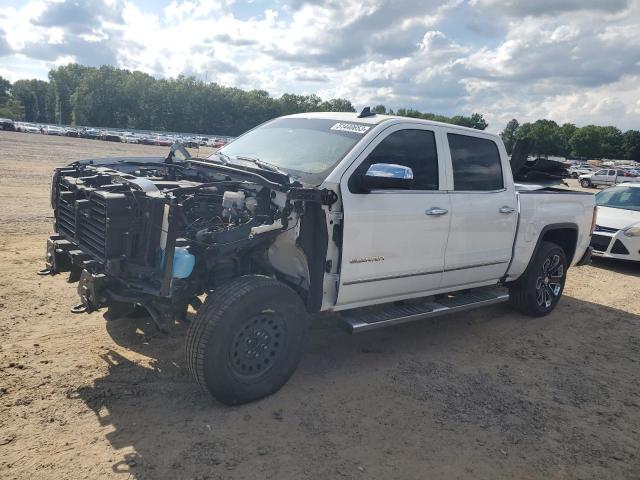 GMC SIERRA K15 2018 3gtu2nec5jg612820