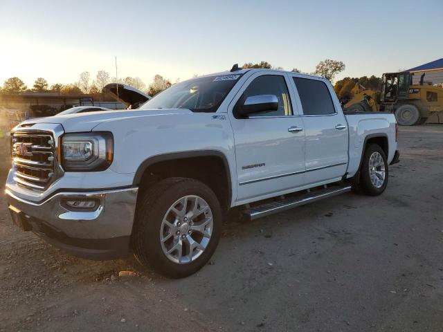 GMC SIERRA K15 2018 3gtu2nec5jg639712