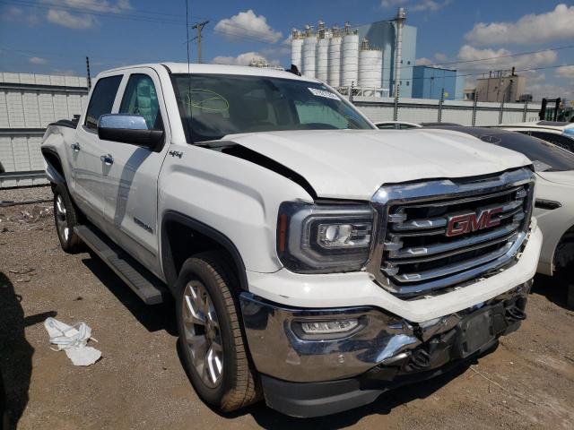 GMC SIERRA K15 2016 3gtu2nec6gg132018