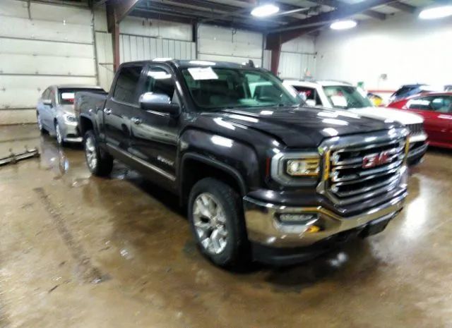 GMC SIERRA 1500 2016 3gtu2nec6gg136974