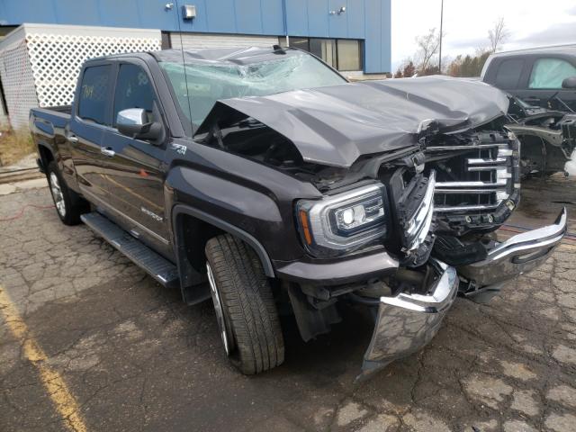 GMC SIERRA K15 2016 3gtu2nec6gg137414