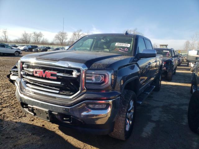 GMC SIERRA K15 2016 3gtu2nec6gg175466