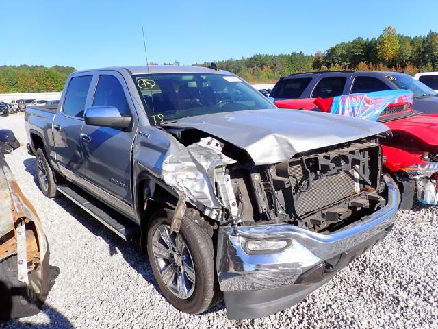 GMC SIERRA K15 2016 3gtu2nec6gg181686