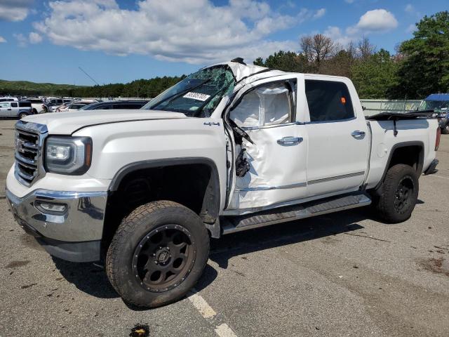 GMC SIERRA 2016 3gtu2nec6gg196169