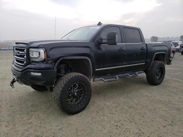 GMC SIERRA 2016 3gtu2nec6gg211737