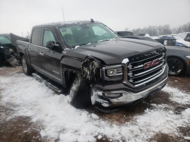 GMC SIERRA K15 2016 3gtu2nec6gg288186