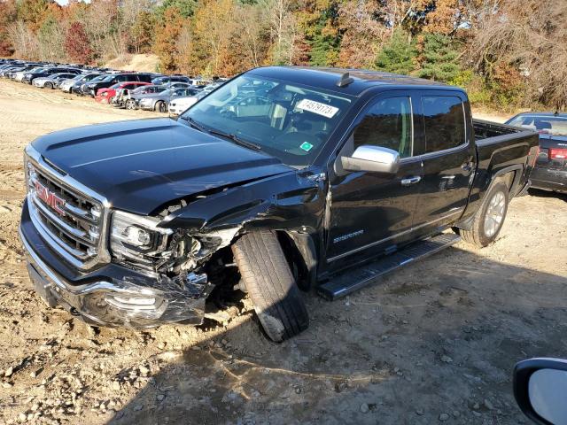 GMC SIERRA 2016 3gtu2nec6gg291704