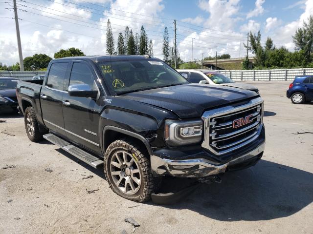 GMC SIERRA K15 2016 3gtu2nec6gg295798